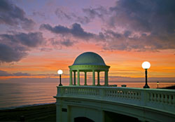 bexhill on sea